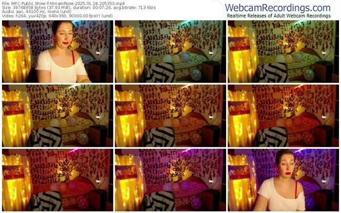 myfreecams-miriamrose-01-18-2025-20-53-53