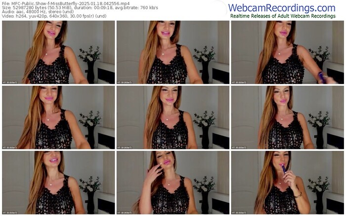 myfreecams-missbutterfly-01-18-2025-04-25-56