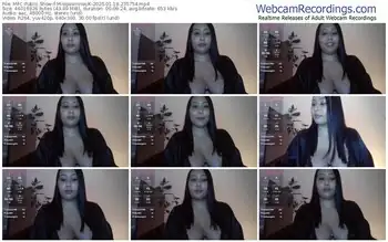 myfreecams-missjasmineuk-01-18-2025-23-57-54