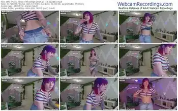 myfreecams-missmao-01-18-2025-01-28-44
