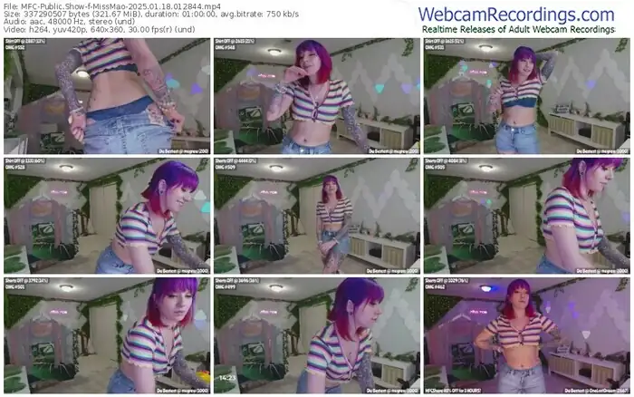 myfreecams-missmao-01-18-2025-01-28-44