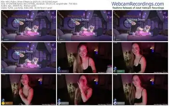 myfreecams-monica-01-18-2025-02-24-43