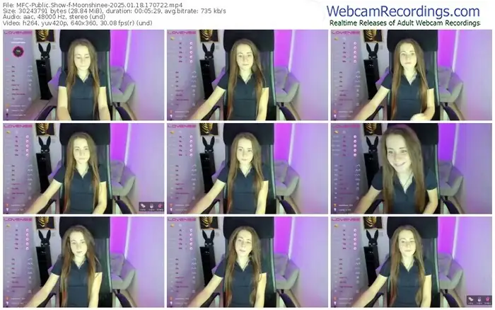 myfreecams-moonshinee-01-18-2025-17-07-22