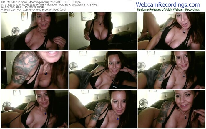 myfreecams-morningwakeup-01-18-2025-15-16-18