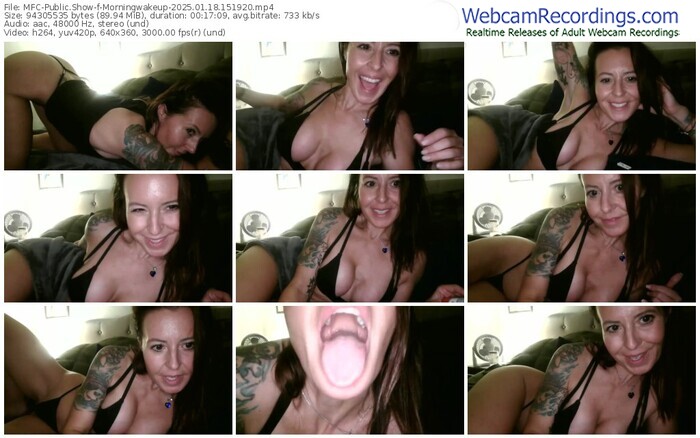 myfreecams-morningwakeup-01-18-2025-15-19-20