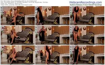 myfreecams-mrsedha-01-18-2025-17-23-22