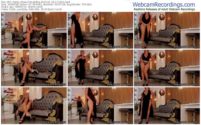 myfreecams-mrsedha-01-18-2025-17-23-22