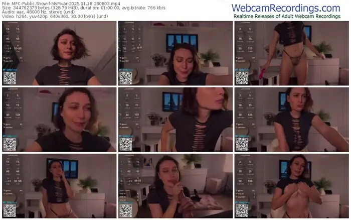 myfreecams-mspixar-01-18-2025-23-08-03