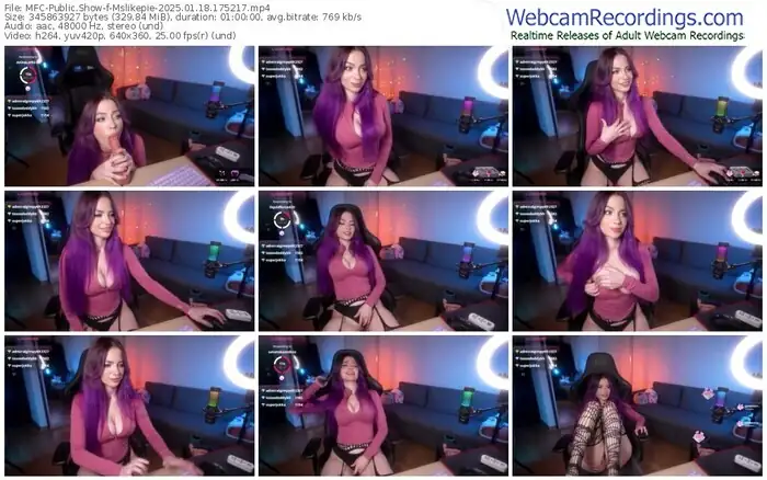 myfreecams-mslikepie-01-18-2025-17-52-17