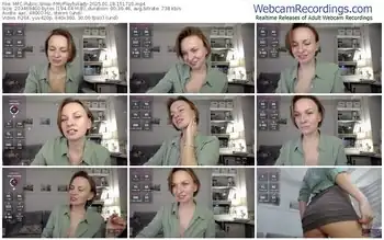myfreecams-myplayfullady-01-18-2025-15-17-10