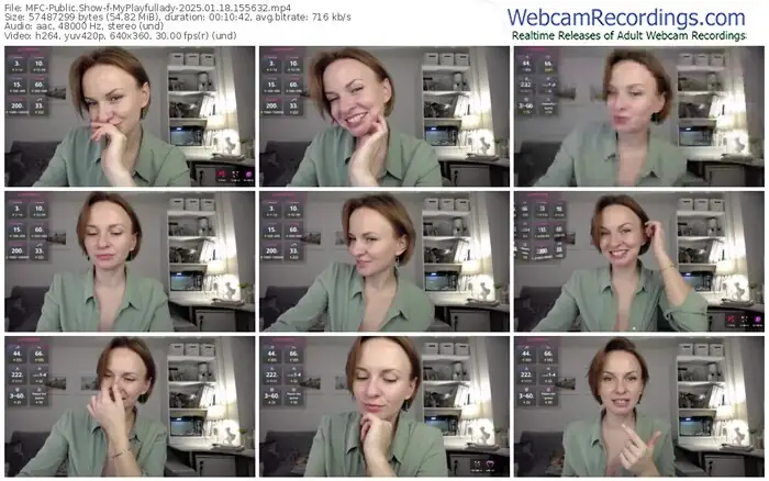 myfreecams-myplayfullady-01-18-2025-15-56-32