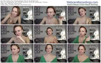 myfreecams-myplayfullady-01-18-2025-18-28-53