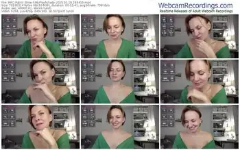 myfreecams-myplayfullady-01-18-2025-18-44-19