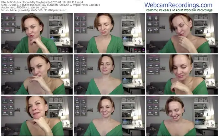 myfreecams-myplayfullady-01-18-2025-18-44-19