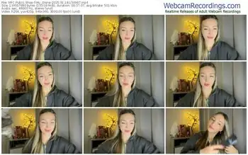 myfreecams-my_diana-01-18-2025-15-09-07