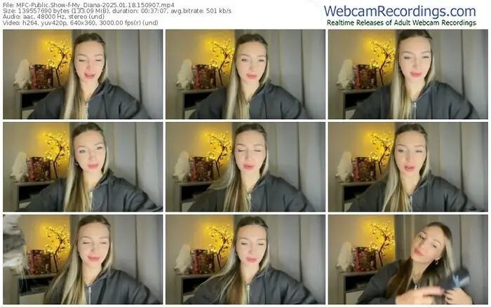 myfreecams-my_diana-01-18-2025-15-09-07