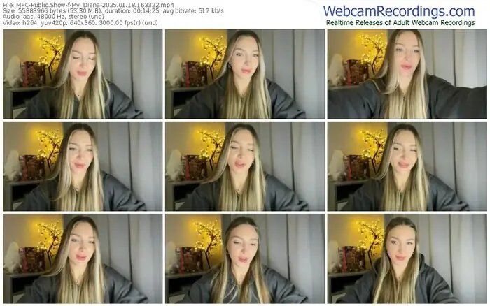 myfreecams-my_diana-01-18-2025-16-33-22