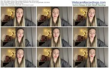 myfreecams-my_diana-01-18-2025-17-07-12