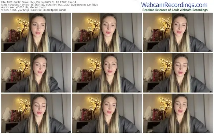 myfreecams-my_diana-01-18-2025-17-07-12