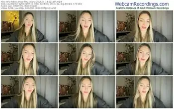 myfreecams-my_diana-01-18-2025-22-18-45