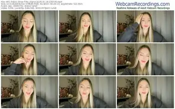 myfreecams-my_diana-01-18-2025-23-57-35