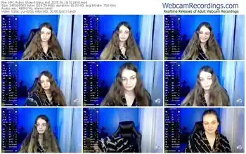 myfreecams-nana_hot-01-18-2025-01-18-56