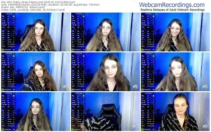 myfreecams-nana_hot-01-18-2025-01-18-56