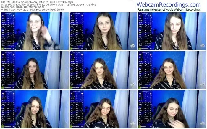 myfreecams-nana_hot-01-18-2025-02-24-37
