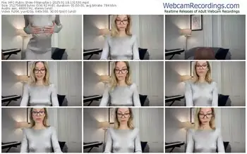 myfreecams-nansyfox1-01-18-2025-13-15-30