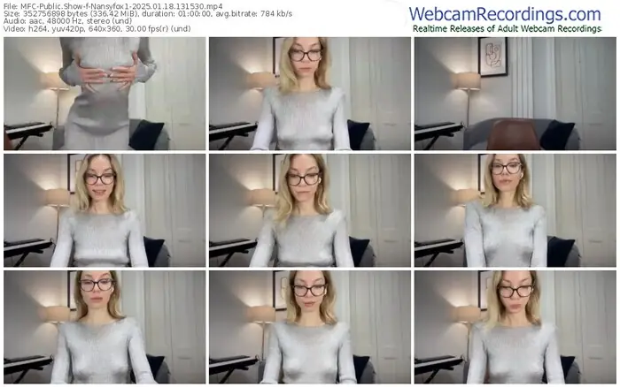 myfreecams-nansyfox1-01-18-2025-13-15-30