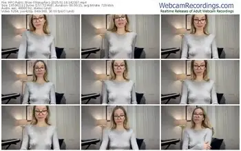 myfreecams-nansyfox1-01-18-2025-14-23-37