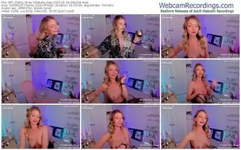 myfreecams-natalia_rae-01-18-2025-06-02-34