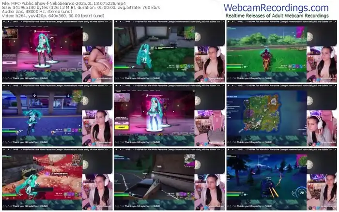 myfreecams-nekobeanxo-01-18-2025-07-52-28