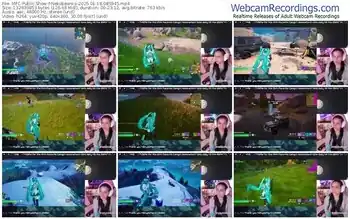 myfreecams-nekobeanxo-01-18-2025-08-59-45