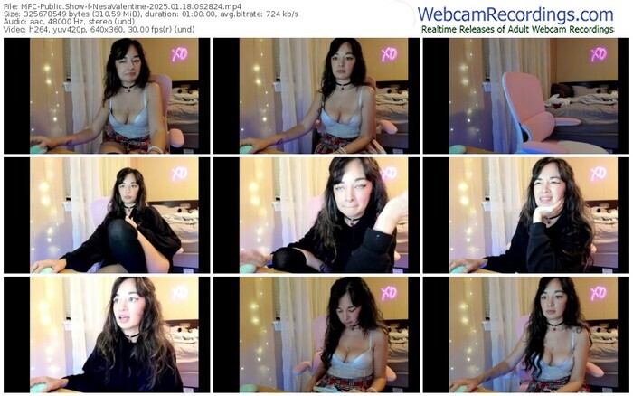 myfreecams-nesavalentine-01-18-2025-09-28-24