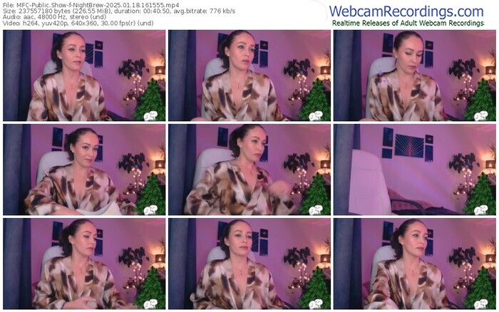 myfreecams-nightbrew-01-18-2025-16-15-55
