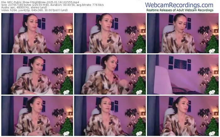 myfreecams-nightbrew-01-18-2025-16-15-55