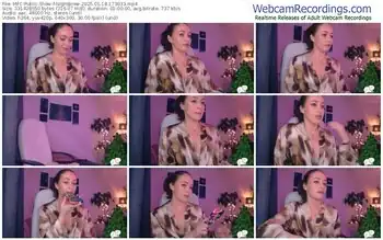 myfreecams-nightbrew-01-18-2025-17-30-33