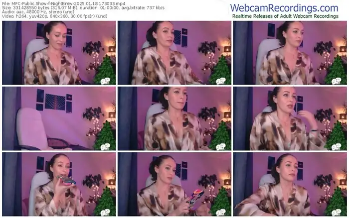 myfreecams-nightbrew-01-18-2025-17-30-33