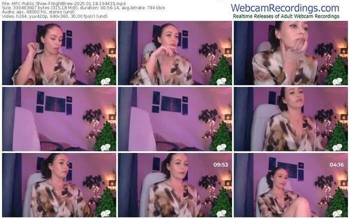 myfreecams-nightbrew-01-18-2025-19-44-33