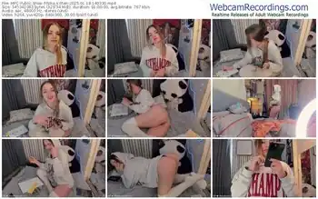 myfreecams-nika_kitten-01-18-2025-14-03-30