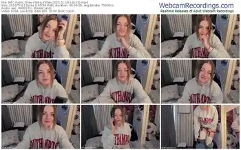 myfreecams-nika_kitten-01-18-2025-16-14-32