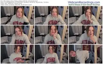 myfreecams-nika_kitten-01-18-2025-16-22-44