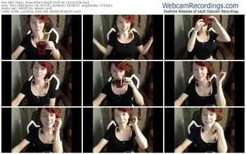 myfreecams-nikifoks18-01-18-2025-00-13-38