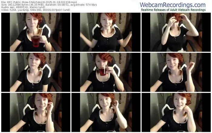 myfreecams-nikifoks18-01-18-2025-00-13-38
