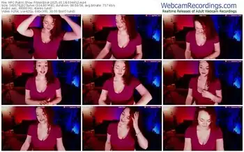 myfreecams-nikkieliot-01-18-2025-03-44-52