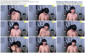 myfreecams-nikki_er-01-18-2025-18-14-00