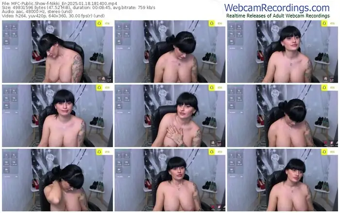 myfreecams-nikki_er-01-18-2025-18-14-00