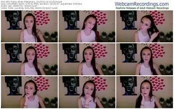 myfreecams-nikonara_-01-18-2025-16-14-14