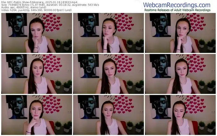 myfreecams-nikonara_-01-18-2025-18-39-33